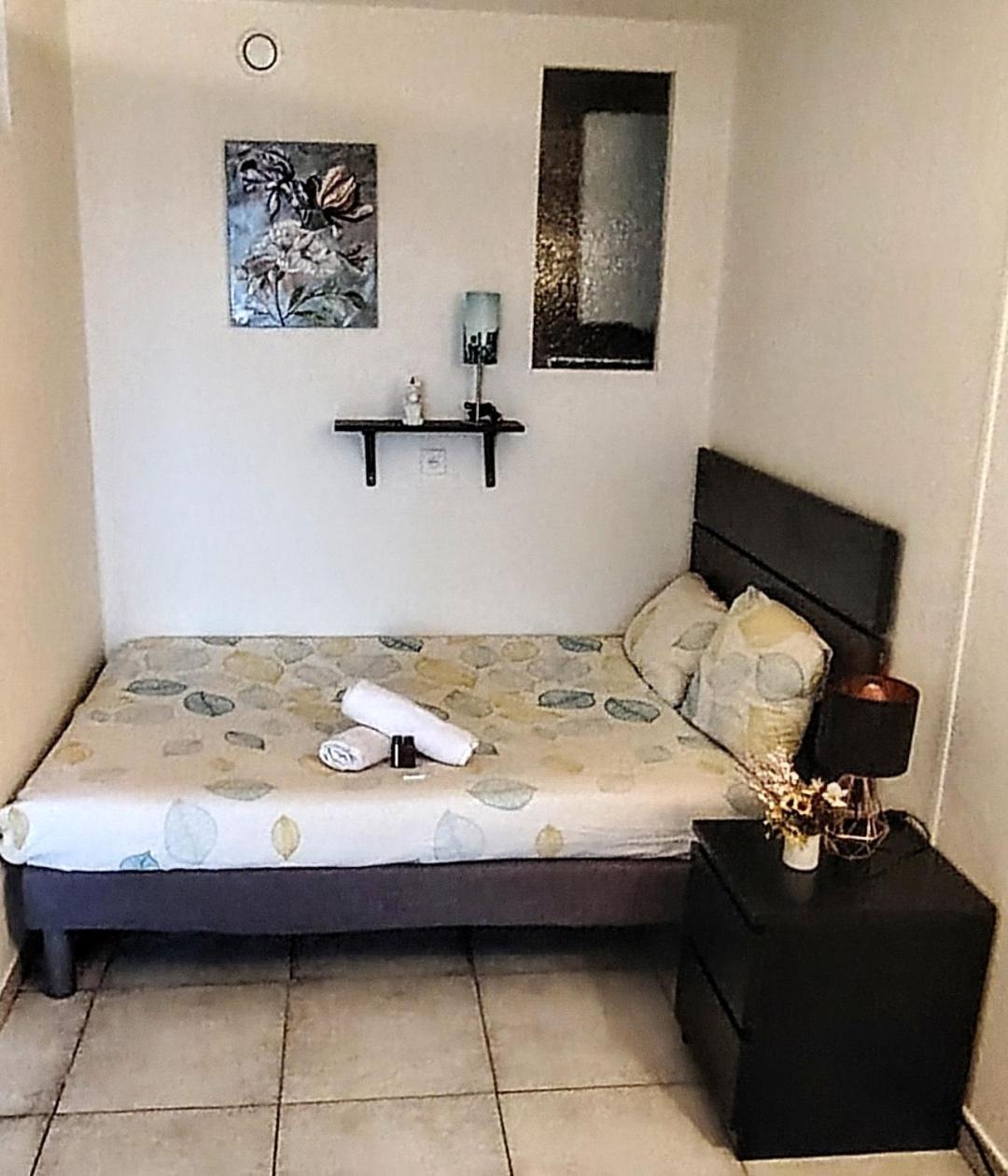 Cosy Balcon Apercu Apartment Antibes
